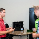 30 Years of Co-op Celebration